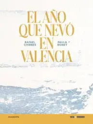 Imagen del producto 9788433929556