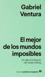 Imagen del producto 9788433930002