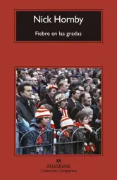 Imagen del producto 9788433932075