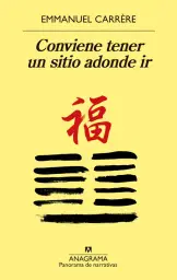 Imagen del producto 9788433938442