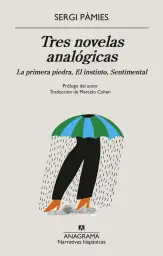 Imagen del producto 9788433946652