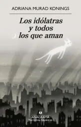 Imagen del producto 9788433946690