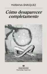 Imagen del producto 9788433946720