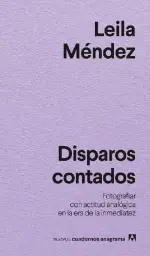 Imagen del producto 9788433946881