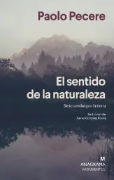 Imagen del producto 9788433947635