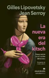 Imagen del producto 9788433947642