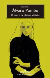 Imagen del producto 9788433947680