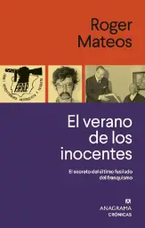 Imagen del producto 9788433947697
