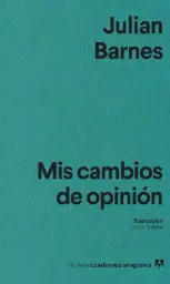 Imagen del producto 9788433947734