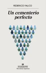 Imagen del producto 9788433947758