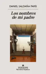 Imagen del producto 9788433947765