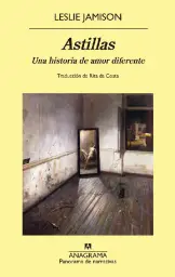 Imagen del producto 9788433947789