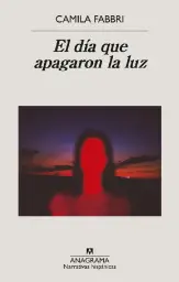 Imagen del producto 9788433947925