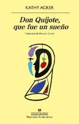 Imagen del producto 9788433948083