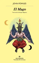 Imagen del producto 9788433948090