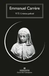 Imagen del producto 9788433948731