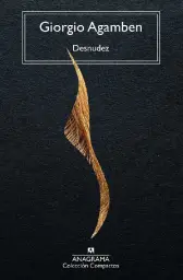 Imagen del producto 9788433948809