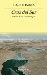 Imagen del producto 9788433948922