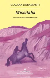 Imagen del producto 9788433948939