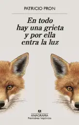 Imagen del producto 9788433949158