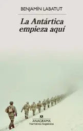 Imagen del producto 9788433949202