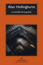 Imagen del producto 9788433949219