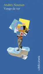 Imagen del producto 9788433949325