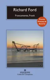 Imagen del producto 9788433960047