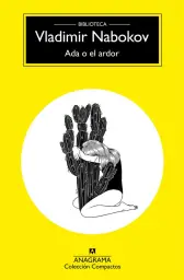 Imagen del producto 9788433960078