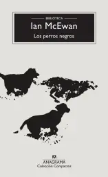 Imagen del producto 9788433960214