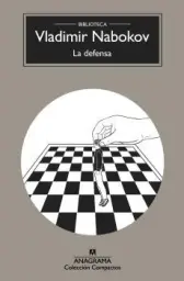 Imagen del producto 9788433960337