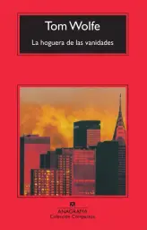 Imagen del producto 9788433960344