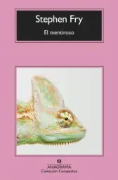 Imagen del producto 9788433960474