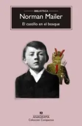 Imagen del producto 9788433960542