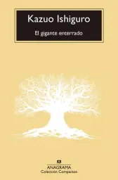 Imagen del producto 9788433960559