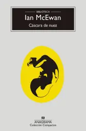 Imagen del producto 9788433960603