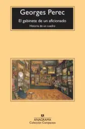 Imagen del producto 9788433960610