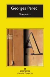 Imagen del producto 9788433960627