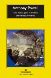 Imagen del producto 9788433960672