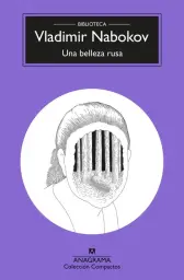 Imagen del producto 9788433960726