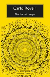 Imagen del producto 9788433960740