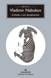Imagen del producto 9788433960849
