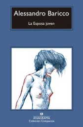 Imagen del producto 9788433960993