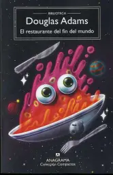 Imagen del producto 9788433961044