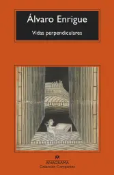 Imagen del producto 9788433961136