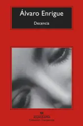 Imagen del producto 9788433961143