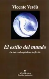 Imagen del producto 9788433961891