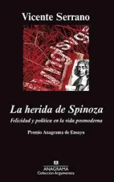 Imagen del producto 9788433963246