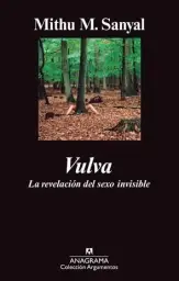 Imagen del producto 9788433963390