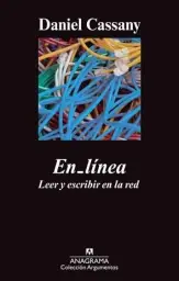 Imagen del producto 9788433963437